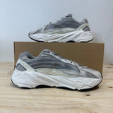 Yeezy 700 V2 Static Sz 9