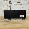 Air Jordan 6 Infrared Sz 13