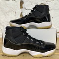 Air Jordan 11 High Jubilee Sz 8.5