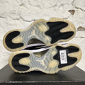 Air Jordan 11 High DMP Gratitude Sz 10.5
