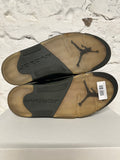 Air Jordan 5 Premium Take Flight Sz 13