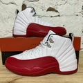 Air Jordan 12 Cherry (2023) Sz 9.5 DS