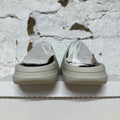 Yeezy Slide 01 Cream Sz 13 DS