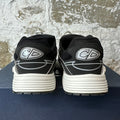 Dior B30 Black Grey White Sneaker Sz 11 (44)