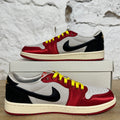 Air Jordan 1 Low Trophy Room Rookie Sz 9 DS