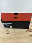 Air Jordan 12 Cherry (2023) Sz 8