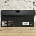 Air Jordan 17 Chicago Bulls Sz 11 DS