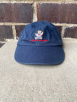 Polo Ralph Lauren Kids Hat