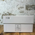 Maison Mihara Black White Hank Sneaker Sz 6.5 (39)