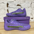 Puma Stewie 3 Lace Em Up Sz 11.5