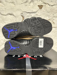 Air Jordan 9 Olive Concord Sz 9 DS