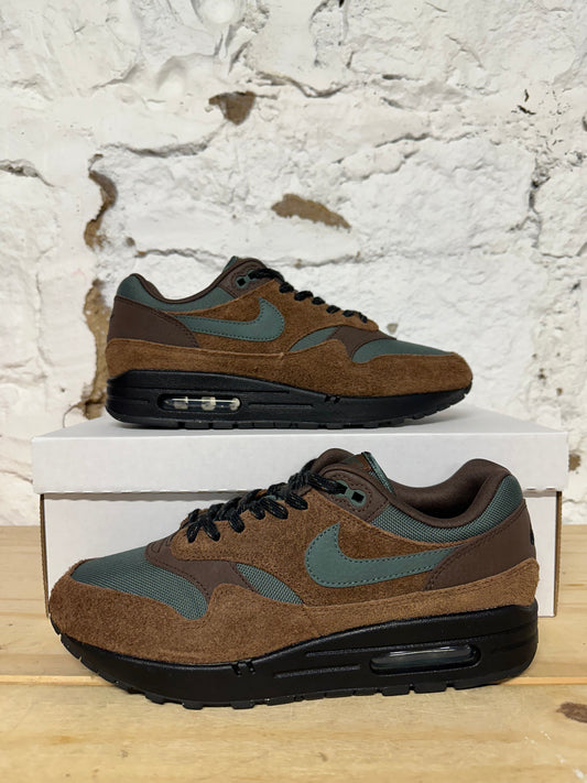 Nike Air Max 1 Beef And Broccoli Sz 9
