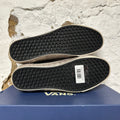 Vans Old Skool 36 LX Souvenir Black Sz 10