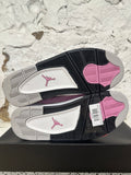 Air Jordan 4 Orchid Sz 10 (11.5W) DS