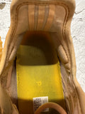 Yeezy 350 Mono Clay Sz 9.5