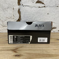 Air Jordan 1 Alpha White University Blue Sz 10 DS