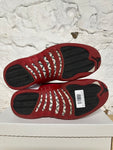 Air Jordan 12 Cherry Sz 10.5
