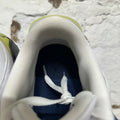 Air Jordan 3 Fragment Sz 12