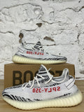 Yeezy 350 V2 Zebra Sz 11 DS
