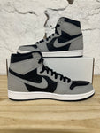 Air Jordan 1 High Shadow 2.0 Sz 10