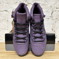 Air Jordan 11 High Mojave Sz 10.5