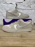 Nike SB Dunk Low City of Love Bone Sz 12