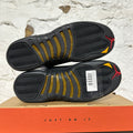 Air Jordan 12 Taxi (2025) Sz 7Y DS