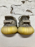 Yeezy 350 V2 Static Sz 4.5