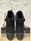 Air Jordan 11 Low 72-10 Sz 12