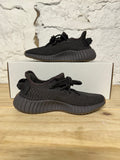 Yeezy 350 Cinder Sz 4