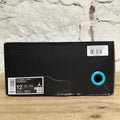 Air Jordan 11 High Gamma Blue (2025) Sz 12 DS