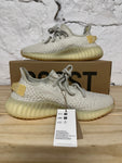 Yeezy 350 V2 Light (2021) Sz 5.5 DS