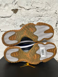 Air Jordan 11 Low Midnight Navy Gum Sz 10.5
