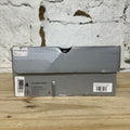 Air Jordan 13 Alernate History of Flight Sz 14