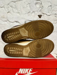 Nike Dunk Low Sestsuban Sz 12