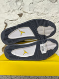 Air Jordan 4 Lightning Sz 11.5