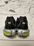Nike Air Max Plus Mercurial 25 Sz 8