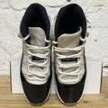 Air Jordan 11 High Concord Sz 11