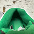 Air Jordan 5 Lucky Green Sz 8.5 (10W)
