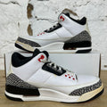 Air Jordan 3 Infrared Sz 10.5
