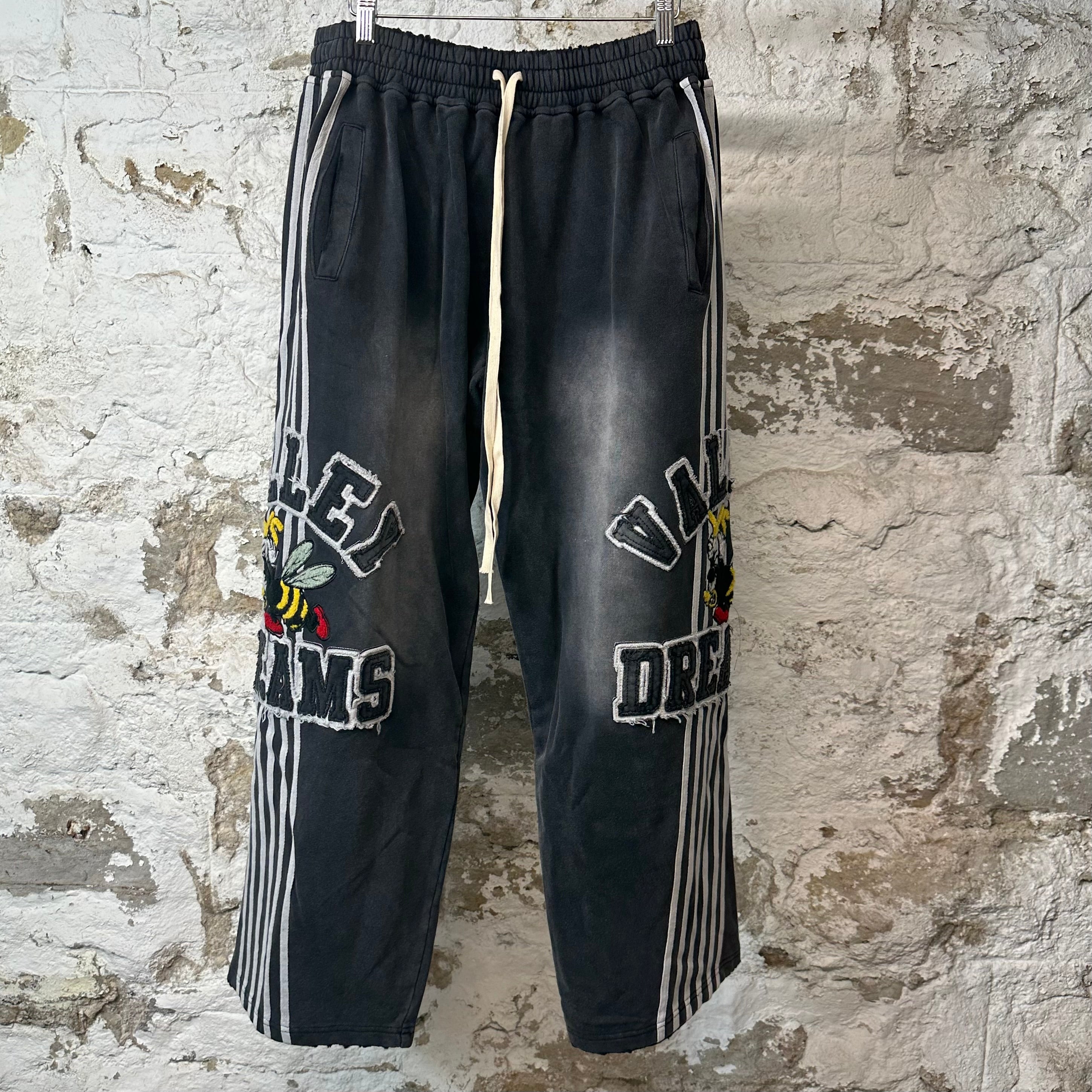 Vale Anthem Oreo Track Sweatpants