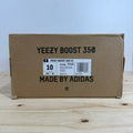 Yeezy Boost 350 V2 Ash Pearl Sz 10