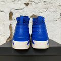 Jordan Flyknit Elevation 23 Game Royal Sz 10.5 DS