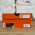 Nike Air Force 1 Low Wet Putty 2.0 Sz 11 DS