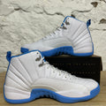 Air Jordan 12 Melo (2025) Sz 13