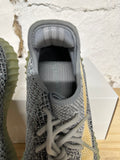 Yeezy 350 V2 Ash Blue Sz 9.5