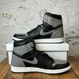 Air Jordan 1 Shadow Sz 12 No Box