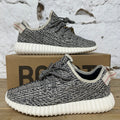 Yeezy 350 Turtledove (2022) Sz 8.5 DS