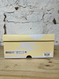 Air Jordan 1 Sea Glass Craft Sz 14 DS