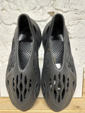 Yeezy Foam Runner Onyx Sz 13 DS